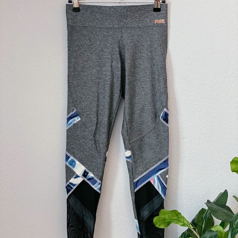 Victoria’s Secret Ultimate Leggings